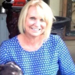 Meet your Posher, Pamela